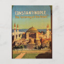 Search for constantinople postcards Church