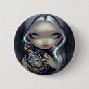 Search for alchemy badges Alchemist