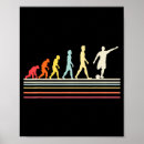 Search for soccer ball posters Vintage