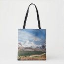 Search for banff accessories Jasper
