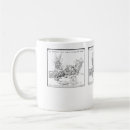 Search for dormouse mugs Hatter