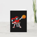 Search for basketball valentines day cards Boys