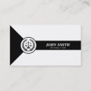 Search for advocate business cards Counsel