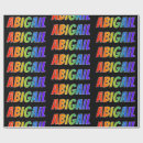 Search for abigail name Fun