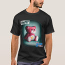Search for mcfly clothing Classic