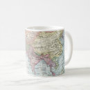 Search for historic designs mugs Vintage