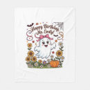 Search for happy halloween blankets Halloweengifts