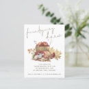 Search for friendsgiving invitations Humour