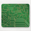 Search for computer nerd electronics Technology