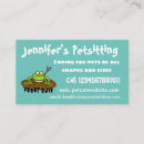 Search for rules business cards Humour
