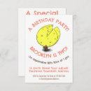 Search for cute mouse birthday invitations Mice