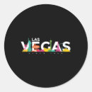 Search for las vegas nevada stickers Skyline