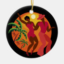 Search for flamenco christmas tree decorations Spain