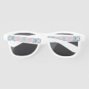 Search for abstract art sunglasses Blue