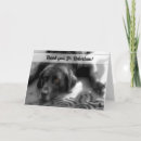 Search for thank you from a dog Dogs