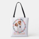 Search for russells accessories Cute