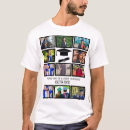 Search for proud dad of graduate tshirts Mum