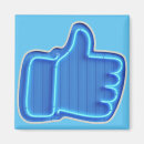 Search for facebook magnets Social