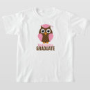Search for kindergarten graduation tshirts Cute