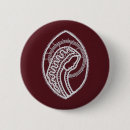 Search for blessed virgin badges Catholic