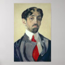 Search for mikhail posters Beard