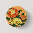 Search for gold orange badges Flowers