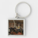 Search for journal key rings Newspaper