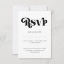 Search for vintage wedding announcement cards Minimalist