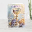 Search for ordination cards Christian