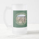 Search for nps mugs Canyon
