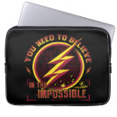 Search for action laptop cases Lightning bolt logo