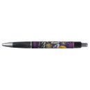Search for solar pens Moon