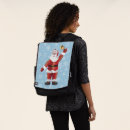 Search for christmas backpacks Cute