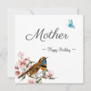 Search for vintage floral birthday cards Happy