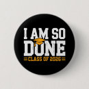 Search for done badges Funny