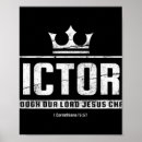Search for victorious art Christian