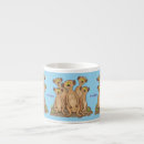 Search for cute critters mugs Funny