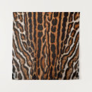 Search for ocelot posters Jaguar