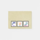 Search for funny unicorn post it notes Cute