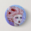 Search for icecream badges Sweet