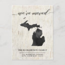 Search for state of michigan Calligraphy