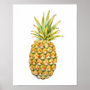 Search for healthy art Tropical
