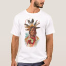 Search for blackfoot tshirts Indian