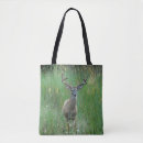 Search for buck bags Whitetail