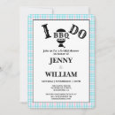 Search for engaged bridal shower invitations Party