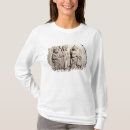 Search for sluts tshirts Female