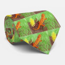 Search for newt ties Wildlife