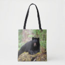 Search for ursus bags Park