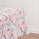 Search for cherry tablecloths Pattern