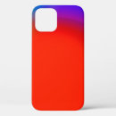 Search for pat iphone cases Background